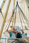 Hover Swing