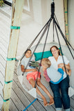 Hover Swing
