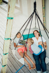 Bijou Nest