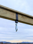 Bijou Swing Arm Adaptor