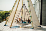 Hover Swing