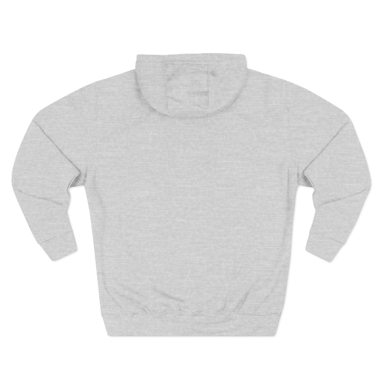 Fort Hill Sentinels Hoodie — Retro Varsity Fleece Pullover