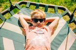 Bijou Kubix Swing