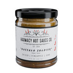 Variety Pack #2 - Exotic Eats