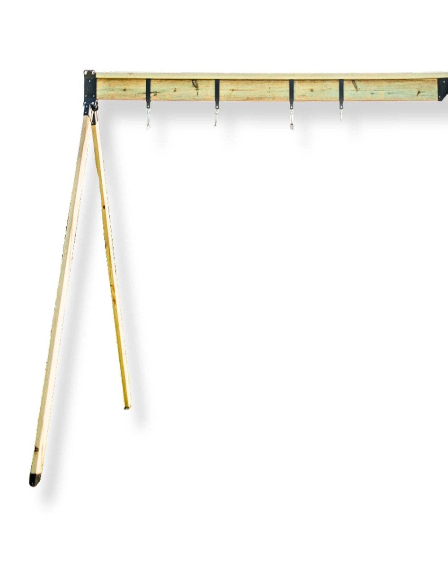 Bijou Swing Arm Adaptor