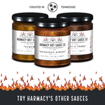 Chi-Chee - Kimchi Hot Sauce (9oz)