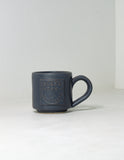 Black Oak Mug