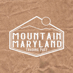 Mystery Boxes