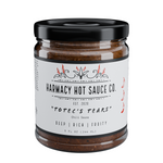 Variety Pack #1 - Best Sellers