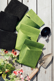 Bijou Bloom Hanging Planters