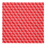 FH Block - All-over print bandana