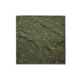 Range Camo - Pet Bandana