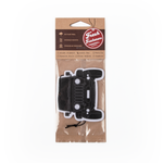 Jeep Air Freshener Air Freshener