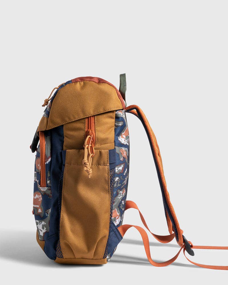 (R)evolution™ 9L Sidekick: Pine