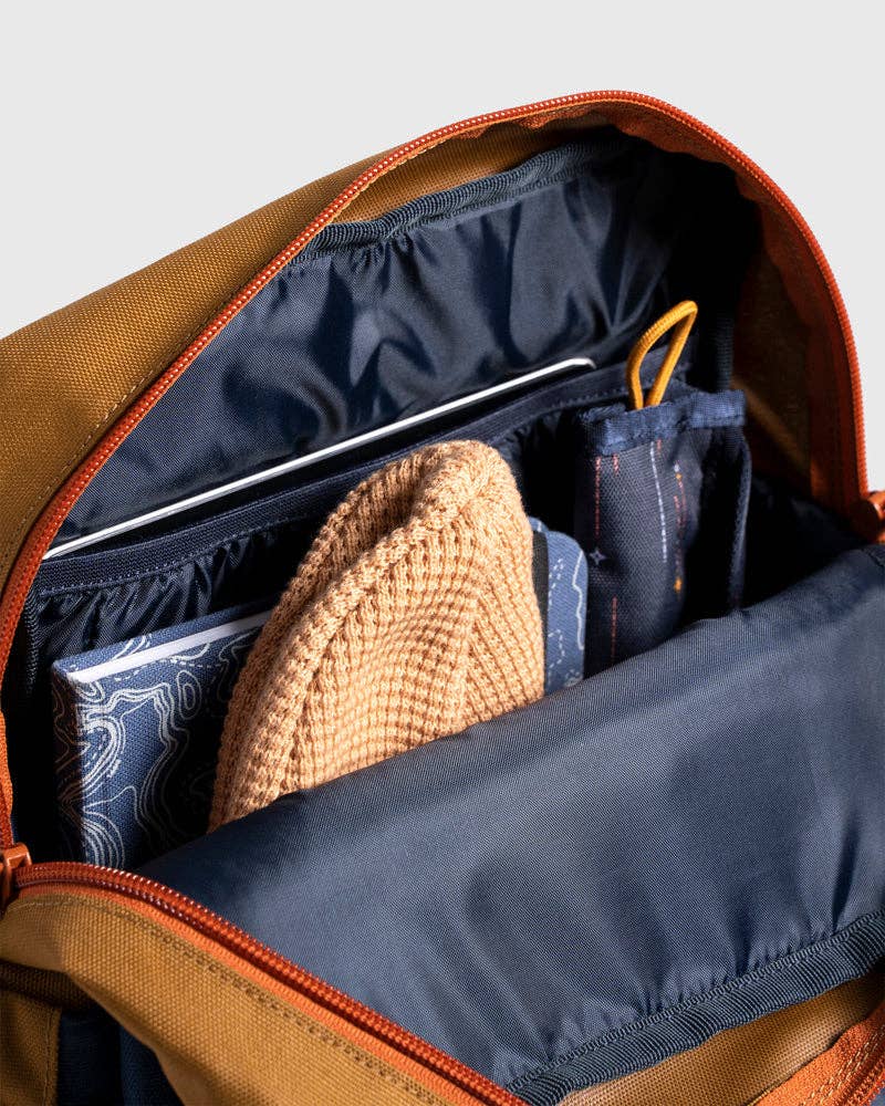 (R)evolution™ 9L Sidekick: Pine