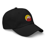 Mountain Maryland - Dad Hat