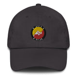 Mountain Maryland - Dad Hat