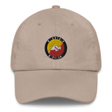 Mountain Maryland - Dad Hat