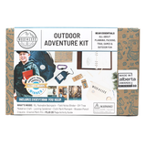 Product image of Outdoor Adventure Kit box