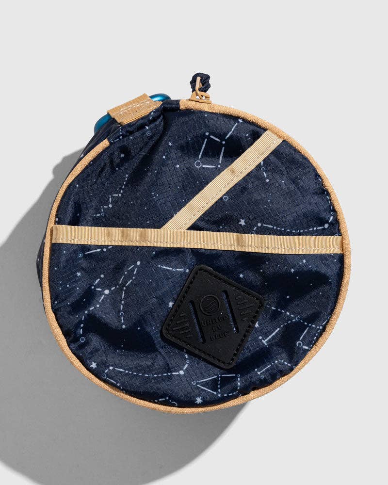 The Meal Kit: Night Sky