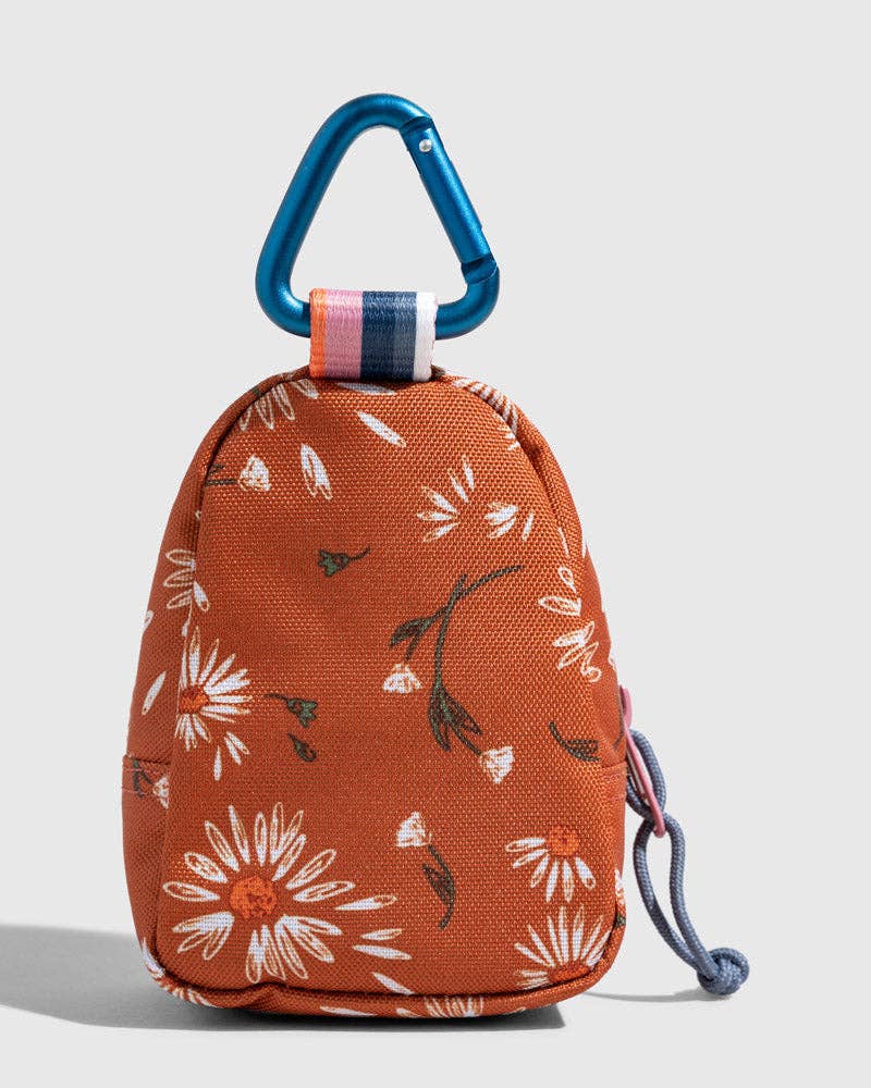 (R)evolution™ Dog Waste Bag Dispenser: Pine