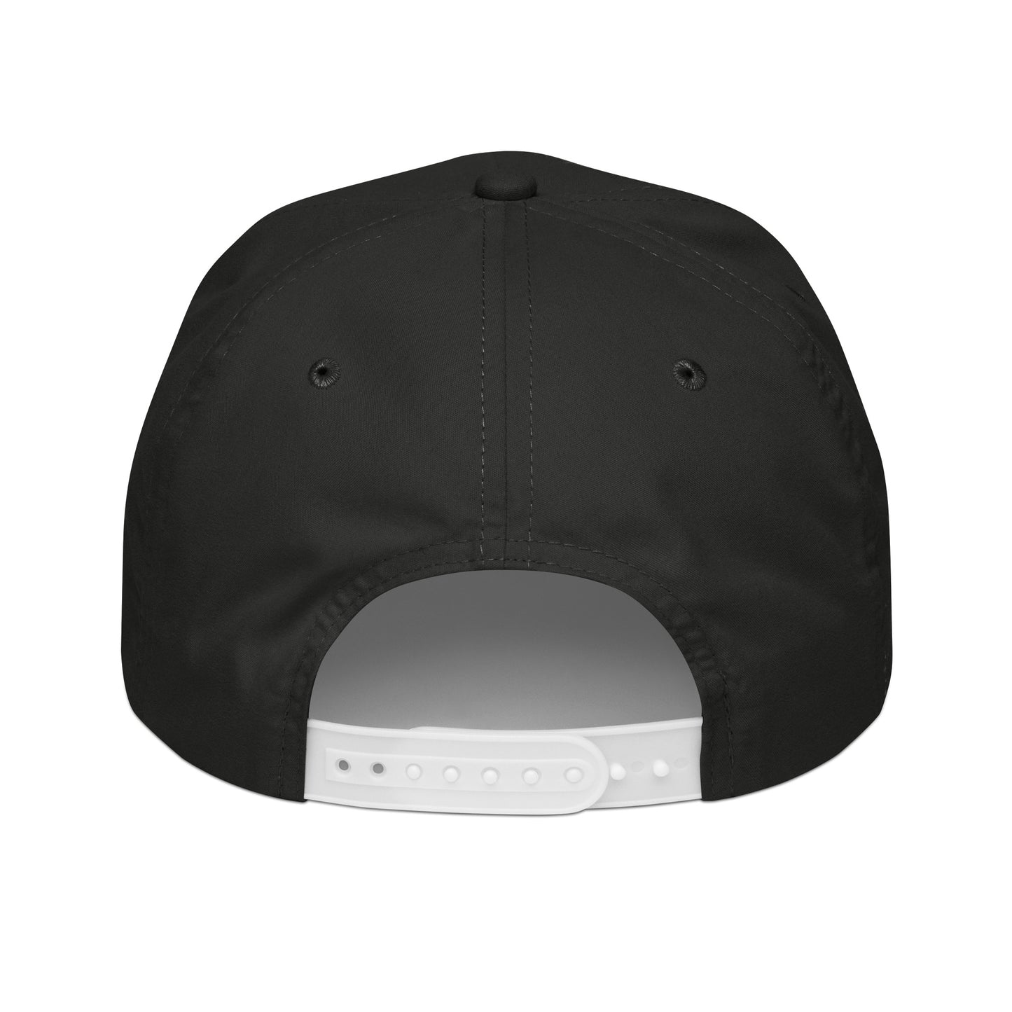 Appalachia - Golf Rope Cap