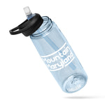 Mountain Maryland - CamelBak Eddy Water Bottle