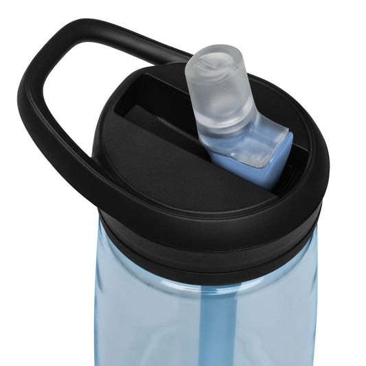 Mountain Maryland - CamelBak Eddy Water Bottle