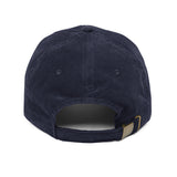 Newt - Rachel Wojnar Artist Series - Vintage Corduroy Cap