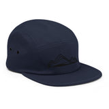 Brady Moon Artist Series - Five Panel Cap