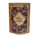 Milk Hot Chocolate 250g