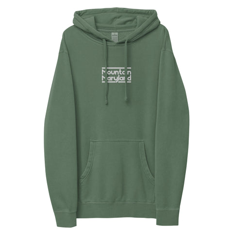 https://mtnmdtradingpost.com/cdn/shop/products/unisex-pigment-dyed-hoodie-pigment-alpine-green-front-6419ed00280fa_480x480.jpg?v=1679420687