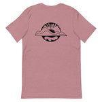 Brady Moon Artist Series - Unisex T-Shirt