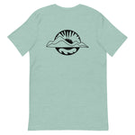 Brady Moon Artist Series - Unisex T-Shirt
