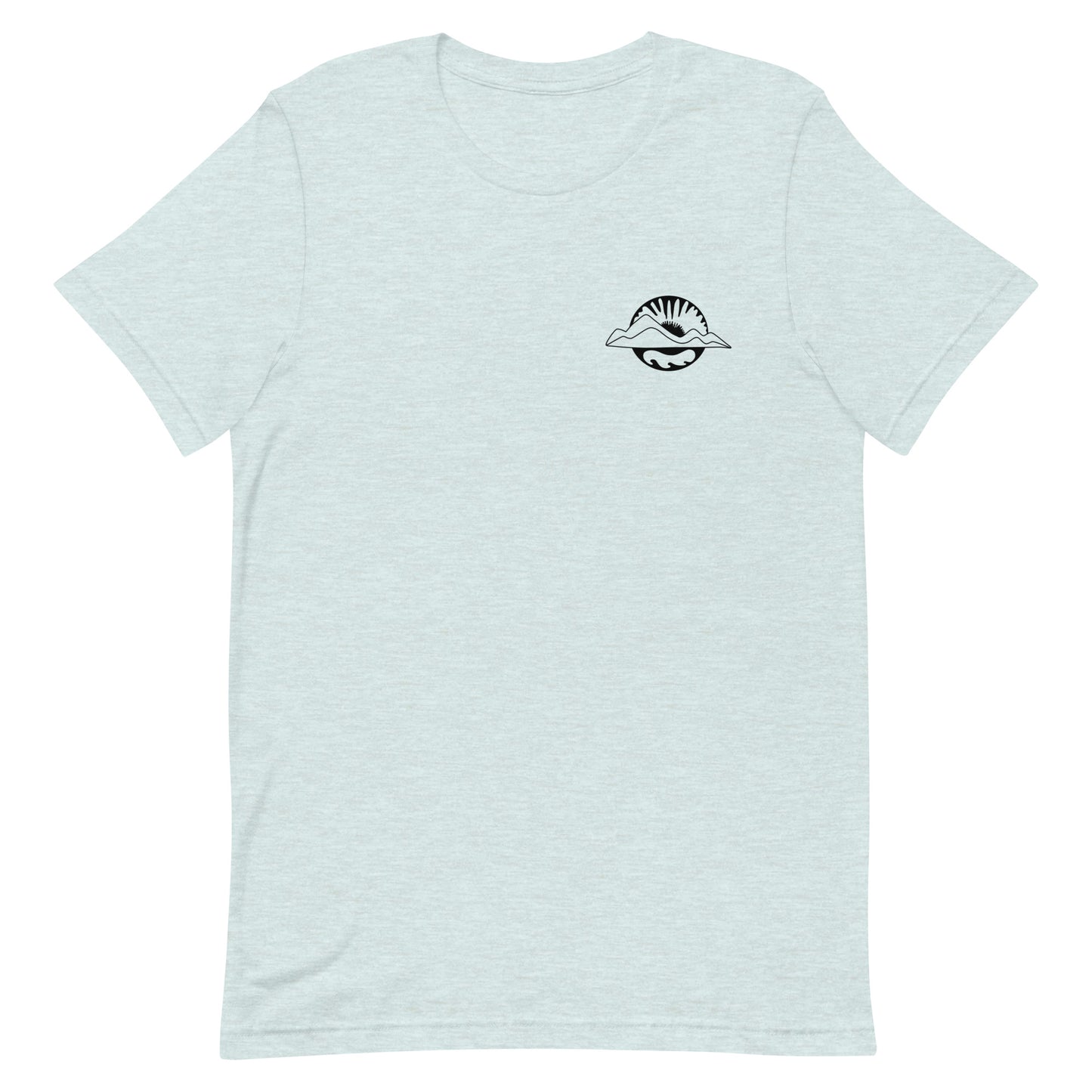 Brady Moon Artist Series - Unisex T-Shirt