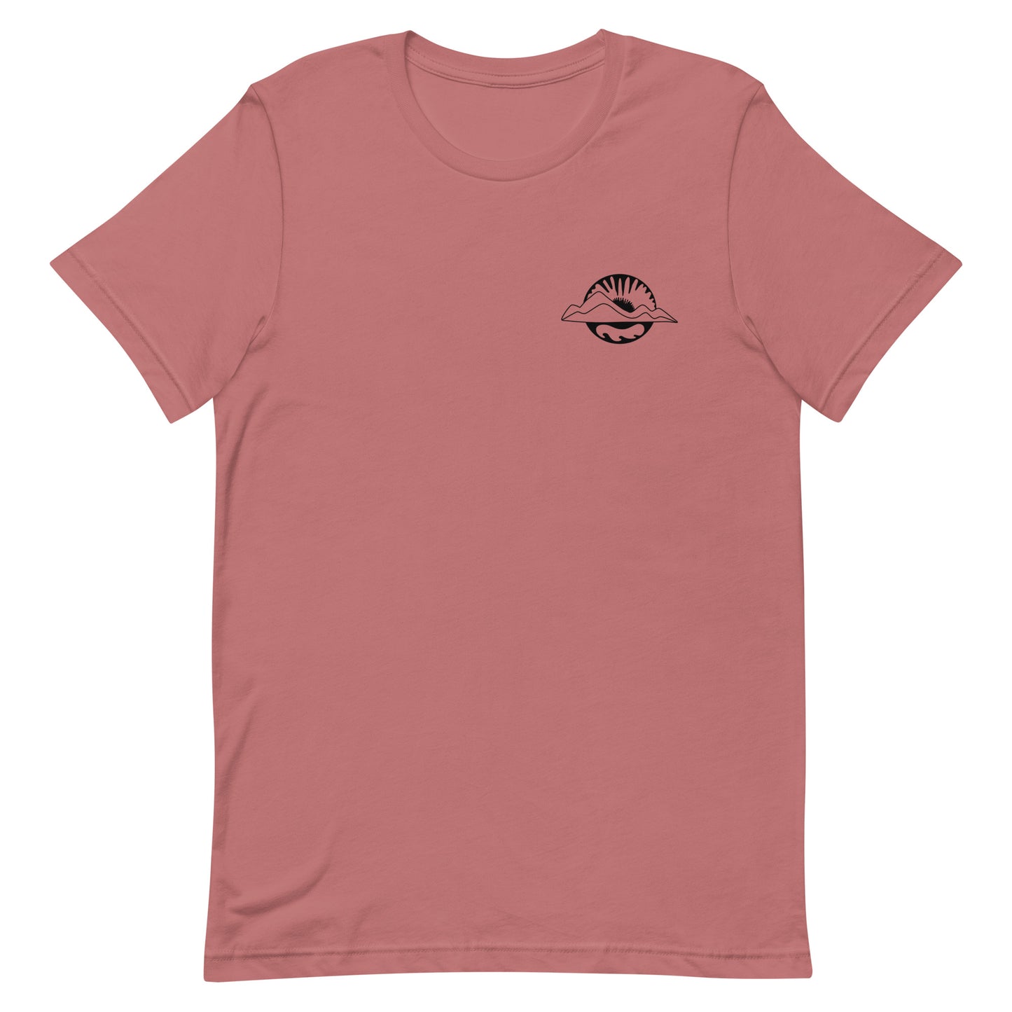 Brady Moon Artist Series - Unisex T-Shirt