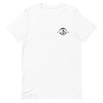 Brady Moon Artist Series - Unisex T-Shirt